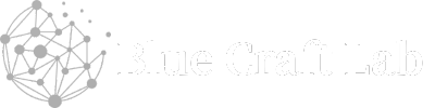 Blue Craft Lab